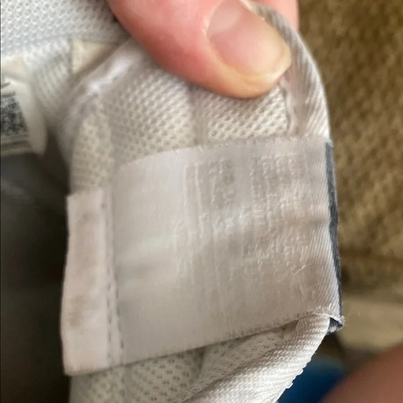 Nike Air Force One Michael Jackson Thriller Bad. Custom Hand Painted. Men’s 10.5 - Picture 12 of 13